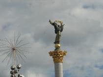 Международный турнир ОБОЛОНЬ-2008 (1996 г.р., 1998 г.р., 2000 г.р.)