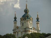 Международный турнир ОБОЛОНЬ-2008 (1996 г.р., 1998 г.р., 2000 г.р.)