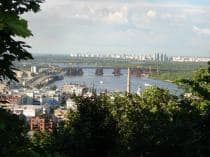 Международный турнир ОБОЛОНЬ-2008 (1996 г.р., 1998 г.р., 2000 г.р.)