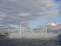 Кубок стадиона Петровский(1998 г.р.)