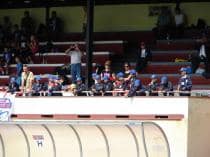 FRAGARIA CUP-2009 (1998 г.р. ,2000 г.р.)
