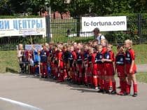 НОВЫЙ ГОД - 2009