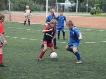 НОВЫЙ ГОД - 2009