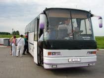 FRAGARIA CUP-2009 (1998 г.р. ,2000 г.р.)