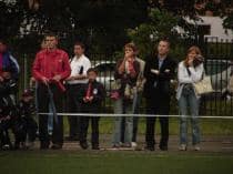 НОВЫЙ ГОД - 2009