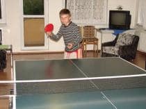 FRAGARIA CUP-2009 (1998 г.р. ,2000 г.р.)