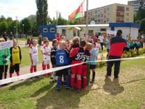 НОВЫЙ ГОД - 2009