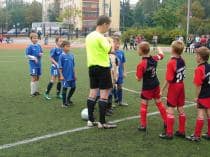 НОВЫЙ ГОД - 2009