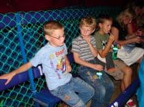 НОВЫЙ ГОД - 2009