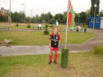 НОВЫЙ ГОД - 2009