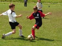 FRAGARIA CUP-2009 (1998 г.р. ,2000 г.р.)