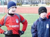 ФиЗ-2009 (1997 г.р.)