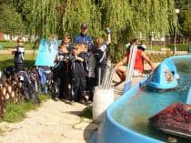 НОВЫЙ ГОД - 2009