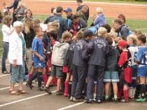 НОВЫЙ ГОД - 2009