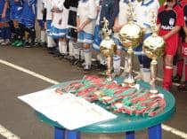 НОВЫЙ ГОД - 2009