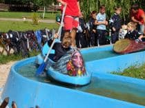 НОВЫЙ ГОД - 2009