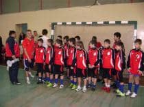 Новый год - 2011