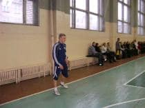 Новый год - 2011