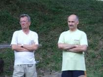 «FRAGARIA CUP-2010»