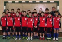 Новый год - 2011