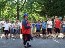«FRAGARIA CUP-2010»