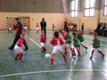 Новый год - 2011