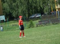 «FRAGARIA CUP-2010»