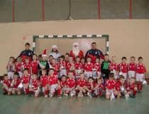 Новый год - 2011
