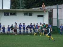 «FRAGARIA CUP-2010»