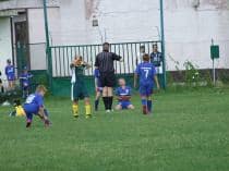«FRAGARIA CUP-2010»