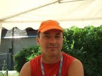 «FRAGARIA CUP-2010»