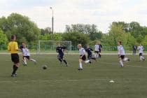 «КУБОК ДАНОН-2012»
