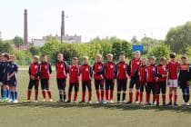 «КУБОК ДАНОН-2012»