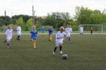 «КУБОК ДАНОН-2012»
