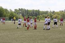«КУБОК ДАНОН-2012»