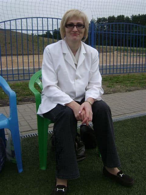 «Летний Кубок «Фортуны» - 2013» (2004)