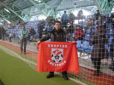 «Минская весна - 2013» (2004)