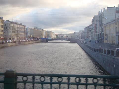 «Веселые ребята-2014» (U-9, 2005)