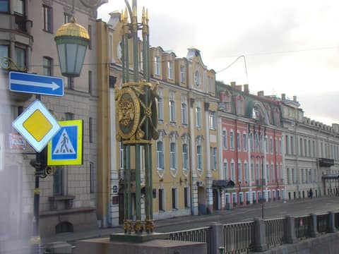 «Веселые ребята-2014» (U-9, 2005)