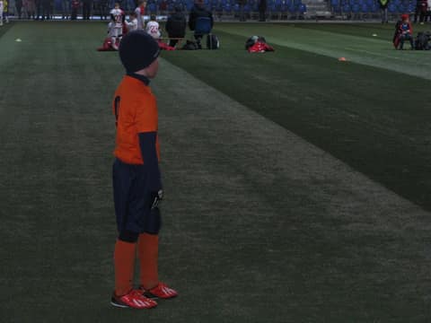 «Рождественский Кубок» - 2014» (2007)