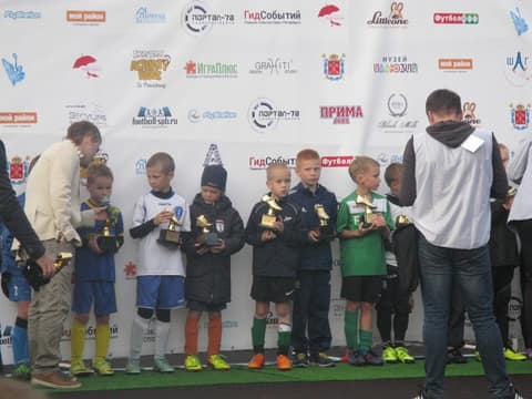 "ВЕСЕЛЫЕ РЕБЯТА-2015"