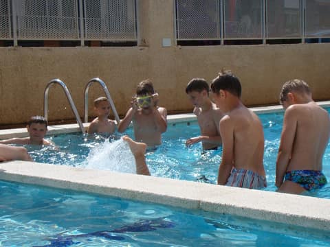 Footvia International Tournament-2015 (2004, 2005)