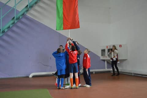 «Улыбка «Фортуны» - 2015» (2005)