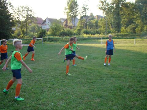 "BRASOV JUNIORS CUP-2015" (2005)