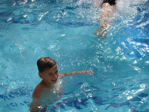 Footvia International Tournament-2015 (2004, 2005)