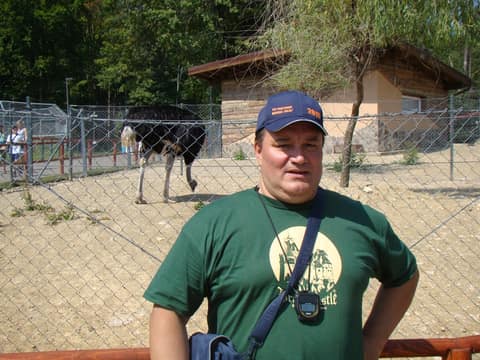 "BRASOV JUNIORS CUP-2015" (2005)