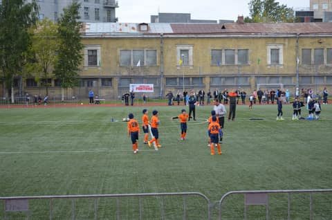 "ВЕСЕЛЫЕ РЕБЯТА-2015"