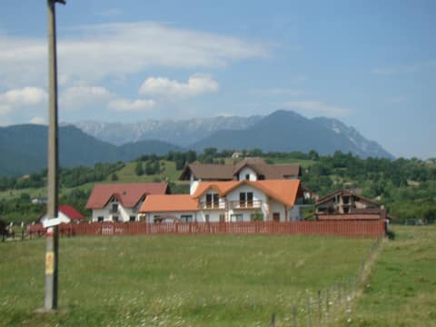 "BRASOV JUNIORS CUP-2015" (2005)