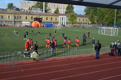 "ВЕСЕЛЫЕ РЕБЯТА-2015"