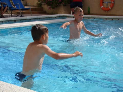 Footvia International Tournament-2015 (2004, 2005)